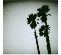 Blackberry Belle - Twilight Singers (Audio Cd)