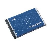 BlackBerry C-S2 Akku