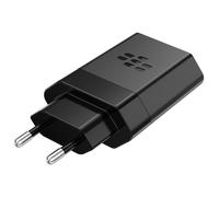 E_0001_2555915 Blackberry BlackBerry RC1500 Interno Nero Informatica