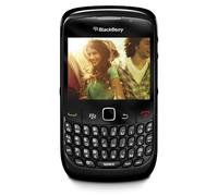 BlackBerry Curve 8520 Smartphone