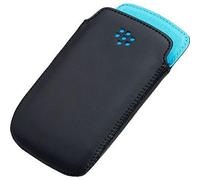 BlackBerry Curve 9370/9360/9350 Pocket