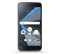 BlackBerry DTEK50 13,2 cm (5.2") 3 GB 16 GB 4G Nero 2610 mAh