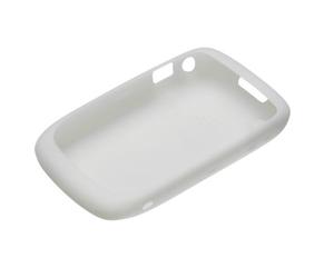 Blackberry Kandor goffrato pelle per 8520/9300 - -Parent ASIN