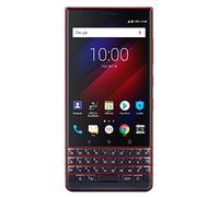 BlackBerry, KEY2 LE, 64 + 4 GB, Dual-SIM