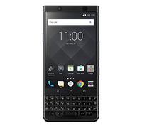 BlackBerry KEYone da 64 GB (nero)