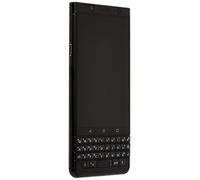 Blackberry, Keyone, telefono cellulare