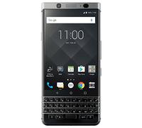 BLACKBERRY Keyone [UK]