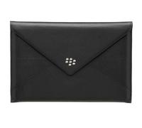 BlackBerry Leather Envelope