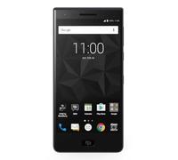 Blackberry Motion 5.5" Sim Singola 4G 4Gb 32Gb 4000Mah Nero