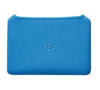 BlackBerry PlayBook Neoprene Sleeve