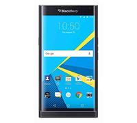 Blackberry Priv Sbloccato Senza Contratto