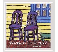 Blackberry River Band - Santa Fe