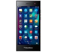 BlackBerry Smartphone PRD-60776-003