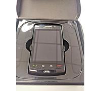 BLACK BERRY 9105 PEARL BLACK NUOVO BlackBerry