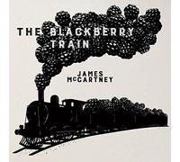 Blackberry Train,the