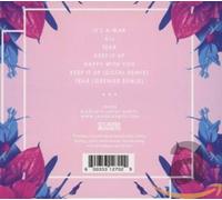 Blackbird Blackbird - Boracay Planet