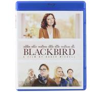 Blackbird (Blu-ray) Susan Sarandon Kate Winslet Sam Neill Rainn Wilson