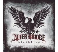 Blackbird by Alter Bridge (2007-10-21)