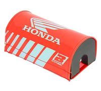 Blackbird coprimanubrio CR CRF per manubri da 28,6 mm motocross enduro