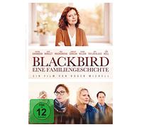 Blackbird - Eine Familiengeschichte