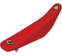 BLACKBIRD RACING 1147G/01 PYRAMID SEAT COVER RED HONDA CRF 250 R 2016