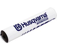 BLACKBIRD RACING 5042R/00 BAR PAD STD HVA PARACOLPI STANDARD