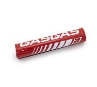 BLACKBIRD RACING 5042R/10 BAR PAD STD GASGAS PARACOLPI