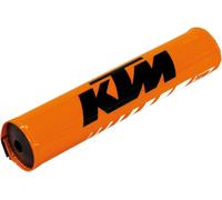 BLACKBIRD RACING 5042R/90 BAR PAD STD KTM PARACOLPI