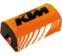 BLACKBIRD RACING 5043R/90 BAR PAD OS KTM PARACOLPI