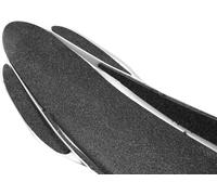 BLACKBIRD RACING 5610 SPUGNA ANTIFANGO HUSQVARNA TE 300 I JARVIS EDITION 2020