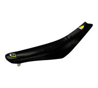 Blackbird Racing Coprisedile Pyramid Honda Crf 1145g