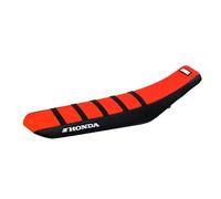 Blackbird Racing Coprisedile Zebra Honda Crf 250 19-20/crf 250 F 19-21