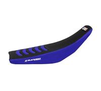 Blackbird Racing Coprisella Yamaha YZ 450 F 2010-2013 Blu
