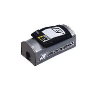 BLACKBIRD RACING Paracolpi Man. Tapered con tasca Various - 5044