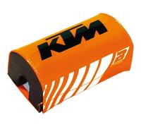 Blackbird Racing Paracolpi Manubrio Os Ktm