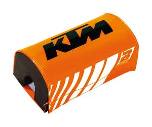 Blackbird Racing Paracolpi Manubrio Os Ktm