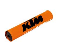 Blackbird Racing Paracolpi Manubrio Std Ktm