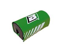 Blackbird Racing Paracolpi manubrio Universale Verde