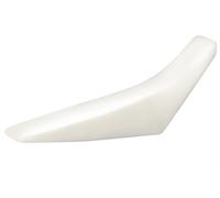 BLACKBIRD RACING Spugna Sella Standard HONDA - CR 125-250 02-07