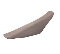 Blackbird Schiuma del sedile standard
