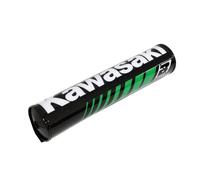 Blackbird Schiuma manubrio - Kawasaki