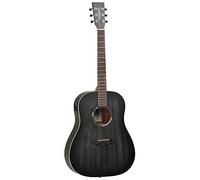 Chitarra acustica Tanglewood TWBB SDE