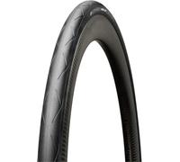 Blackbird TR Road Tyre (Black, 700 x 26, TR, FB, PA, MT3) CYCLING AC NUOVO