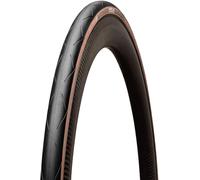 Blackbird TR Road Tyre (Tan Wall, 700 x 26, TR, FB, PA, MT3) CYCLING AC NUOVO