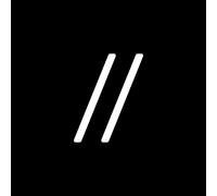 BLACKBOOK Confessions of the Innocent (CD) Album Digipak