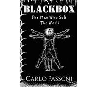 BLACKBOX: The Man Who Sold The World