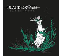 BLACKBOXRED - SALT IN MY.. -COLOURED-