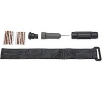 Kit di riparazione pneumatici Blackburn Plugger