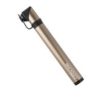Blackburn Air Stick Sl Mini Pump One Size