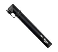 Mini pompa a mano Blackburn Airstik Sl Noir
